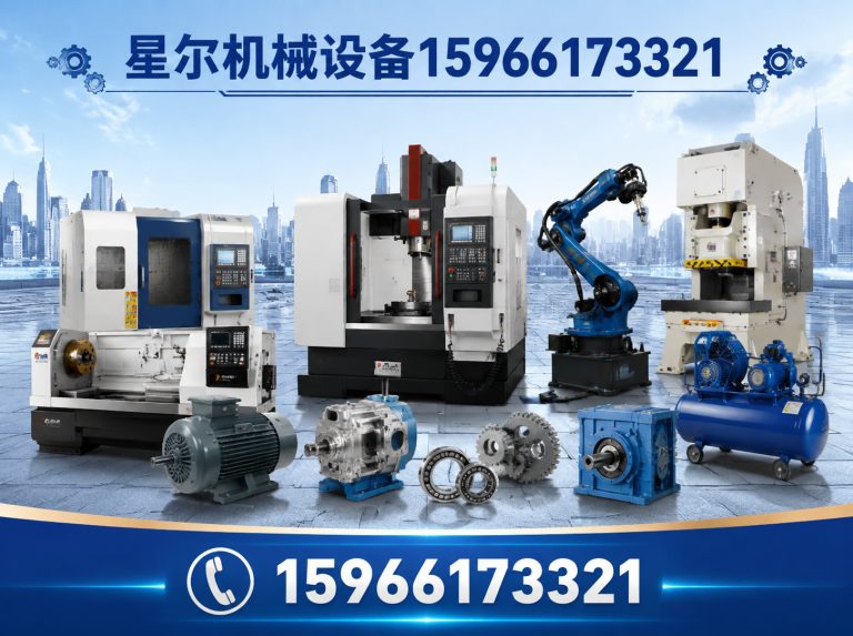 临朐县气流分级机展示图