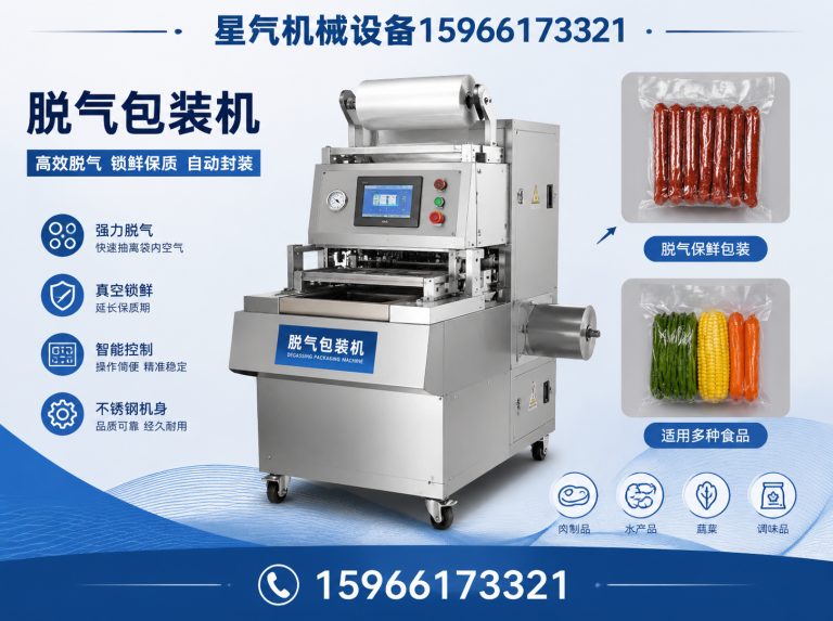 临朐县超微粉碎机展示图